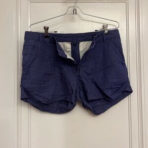 Gap Shorts